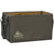 Kelty Car-Go-Box Gear Organizer Beluga/Dull Gold