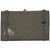 Kelty Car-Go-Box Gear Organizer Beluga/Dull Gold