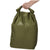 Kelty Litter G'tter Bag Winter Moss