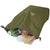 Kelty Litter G'tter Bag Winter Moss
