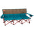 Kelty Lowdown Couch Deep Lake/Fallen Rock