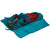 Kelty Lowdown Couch Deep Lake/Fallen Rock
