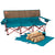 Kelty Lowdown Couch Deep Lake/Fallen Rock