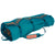 Kelty Lowdown Couch Deep Lake/Fallen Rock