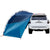 Kelty Backroads Shelter Midnight Navy/Hydro