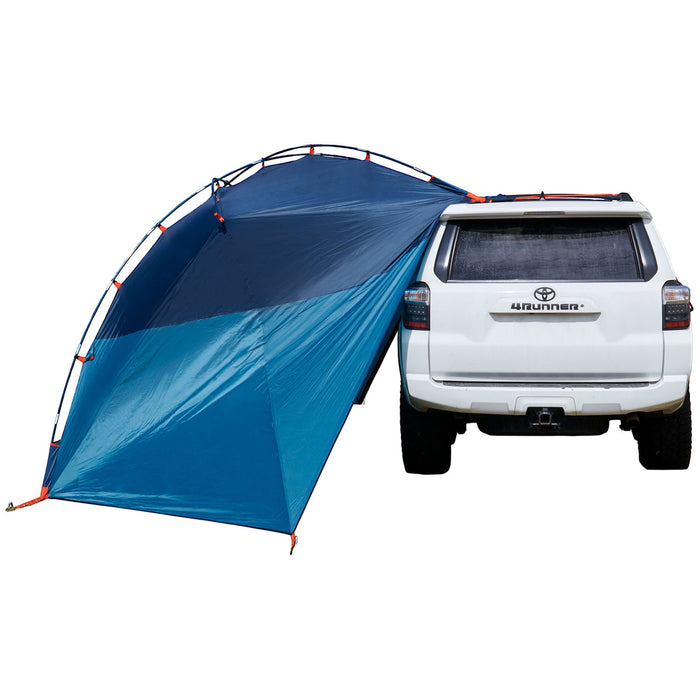 Kelty Backroads Shelter Midnight Navy/Hydro