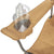 Kelty Loveseat Canyon Brown/Beluga