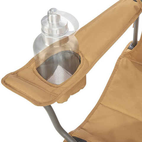 Kelty Loveseat Canyon Brown/Beluga