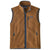 Patagonia Retro Pile Vest - Men's Bear Brown