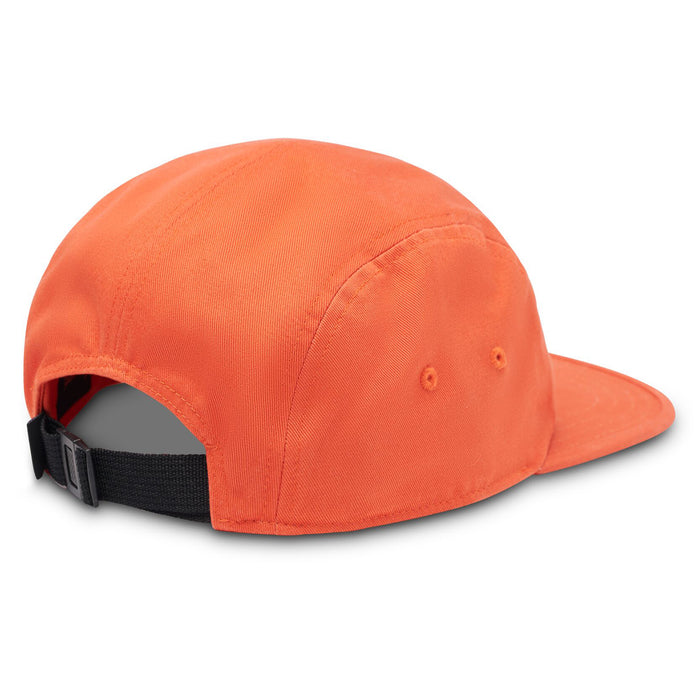 Cotopaxi Zig Zag 5 Panel Canyon