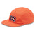 Cotopaxi Zig Zag 5 Panel Canyon