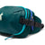 Cotopaxi Allpa X 4L Hip Pack Deep Ocean
