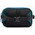 Cotopaxi Allpa X 4L Hip Pack Deep Ocean
