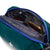 Cotopaxi Allpa X 4L Hip Pack Deep Ocean