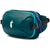 Cotopaxi Allpa X 4L Hip Pack Deep Ocean