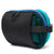 Cotopaxi Allpa X 4L Hip Pack Deep Ocean