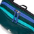 Cotopaxi Allpa X 4L Hip Pack Deep Ocean