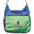 Cotopaxi Taal 16L Convertible Tote Del DIa