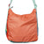 Cotopaxi Taal 16L Convertible Tote Del DIa