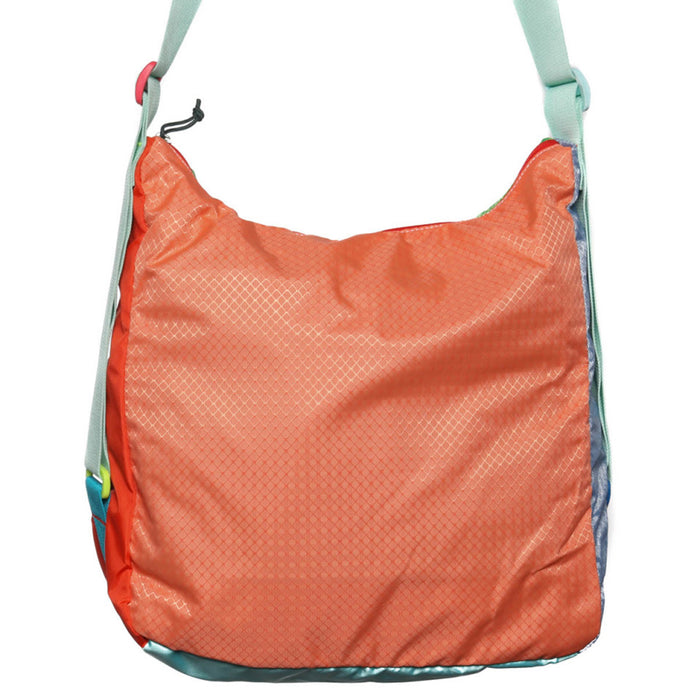 Cotopaxi Taal 16L Convertible Tote Del DIa