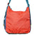 Cotopaxi Taal 16L Convertible Tote Del DIa