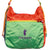 Cotopaxi Taal 16L Convertible Tote Del DIa