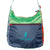 Cotopaxi Taal 16L Convertible Tote Del DIa