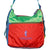 Cotopaxi Taal 16L Convertible Tote Del DIa