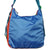 Cotopaxi Taal 16L Convertible Tote Del DIa