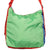 Cotopaxi Taal 16L Convertible Tote Del DIa
