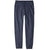 Patagonia Mahnya Fleece Pants - Men's New Navy