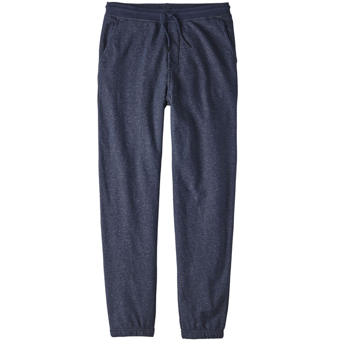 Patagonia Mahnya Fleece Pants - Men's New Navy