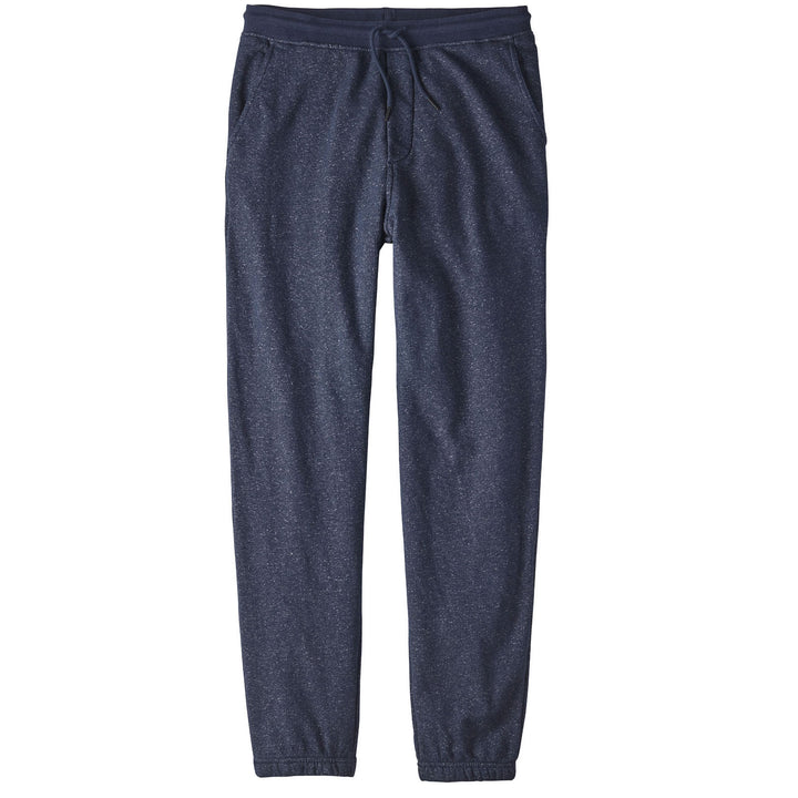 Patagonia Mahnya Fleece Pants - Men's New Navy