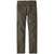 Patagonia Performance Twill Jeans - Men's Forge Grey