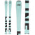 Line Skis Blade Skis - Women's 2023