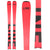 Line Skis Blade Skis 2023