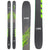 Line Skis Blade Optic 114 Skis 2023