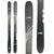 Line Skis Blade Optic 104 Skis 2023