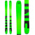 Line Skis Blade Optic 114 Skis 2023