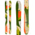 Line Skis Outline Skis 2023