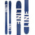 Line Skis Sir Francis Bacon Skis 2023