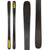 Line Skis Chronic Skis 2023