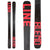 Line Skis Blend Skis 2023