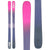 Line Skis Tom Wallisch Pro Skis 2023