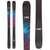 Line Skis Blend Skis 2023