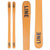 Line Skis Honey Badger Skis 2023