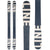 Line Skis Honey Bee Skis 2023