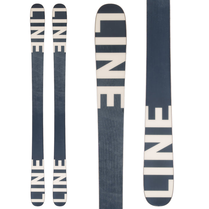 Line Skis Honey Bee Skis 2023