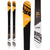 Line Skis Honey Badger Skis 2023