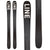 Line Skis Pandora 110 Skis - Women's 2023